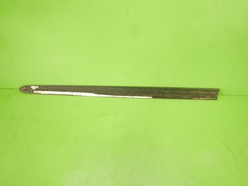 фото thumb №5, Молдинг дверна ліва перед ford galaxy mk1 95-00