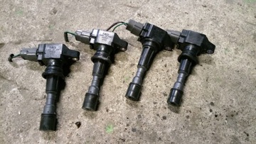 фото thumb №1, Mazda 3 09-13 1.6 b котушка запалювання