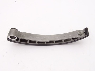 фото thumb №5, Boxer ducato jumper 3.0 jtd 06- направляющая распределительного вала