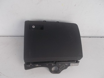 фото thumb №1, Vw passat b6 бардачок пассажира europa