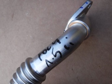 фото thumb №5, Шланг труба egr ford focus mk4 1.5 tdci