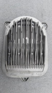 фото thumb №8, Glc x253 w253 модуль led