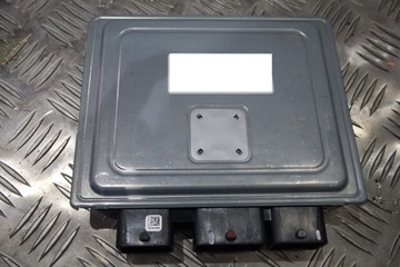 фото thumb №1, Модуль блок керування коробки mercedes gt a1909008100