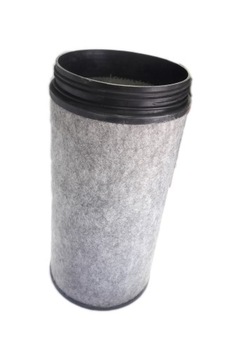 фото thumb №1, Sofima s 7a04 a фильтр воздуха вторичного