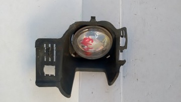 фото thumb №1, Ford transit connect i 05 протитуманна фара лівий