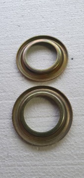 фото thumb №11, Maxgear 49-0971 підвіска, wał привідний