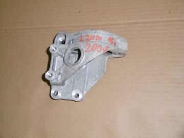 фото thumb №1, Boxer jumper 12- 2.2hdi підпора піввісь euro 5