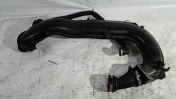 фото thumb №1, Труба шланг інтеркулер focus mk3 av61-9c623-be