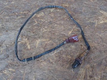 фото thumb №1, Audi tt 8j r32 3.2 v6 лямбда-зонд 022906262bt