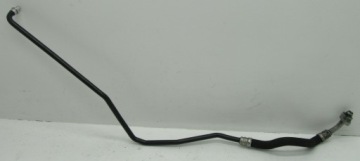 Купить Шланг радиатора масла впуск x5 x6 3.0d 7795490, фото thumb