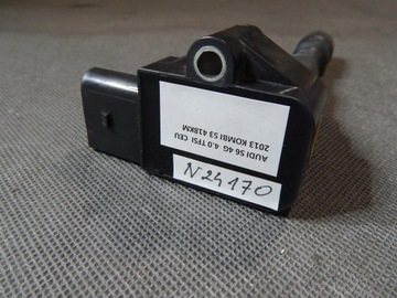 фото thumb №2, Audi a6 s6 4g 4.0 tfsi котушка запалювання 079905110c