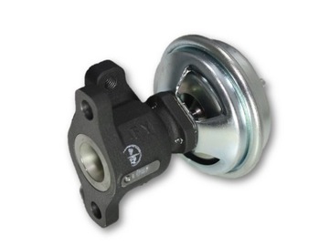 фото thumb №1, Клапан egr выхлопных газов kia carens cerato sportage