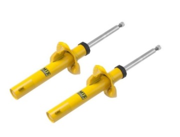 фото thumb №3, 2× mts-technik mtsvw005f