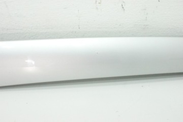 фото thumb №3, Захист стійка lewego колір 744 mercedes sl r230