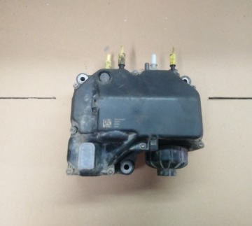 Купить Насос adblue iveco stralis euro 6 0444042031, фото thumb