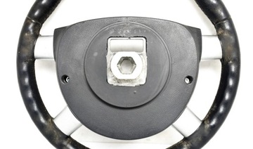 фото thumb №5, Ford mondeo iii повітропровід 1s713599 ładna