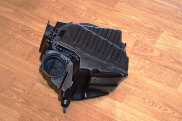 фото thumb №6, Корпус фільтра повітря renault megane iii 1.5cdi