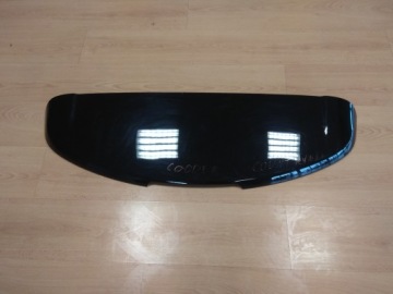 фото thumb №1, Mini countryman f60 спойлер спойлер задня 51627389435