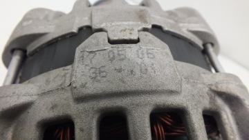 фото thumb №4, Vw up 1.0 генератор 04e903015e