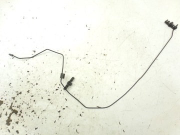 фото thumb №1, Renault оригінальний номер 7734432862