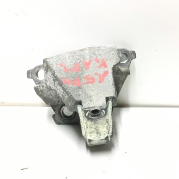 фото thumb №3, Кронштейн двигатель опора полуось renault kadjar