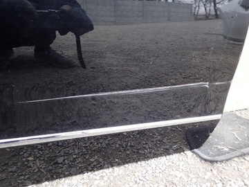 фото thumb №3, Дверь правые передние перед mercedes e класс 212