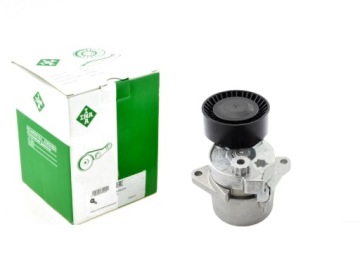 Купить Ina натяжитель генератора к mercedes e w211 2.2cdi, фото thumb