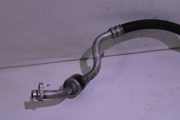 фото thumb №2, Шланг кондиціонера трубка renault kadjar