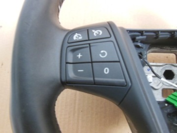 фото thumb №3, Воздуховод volvo s60 2014r