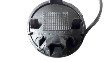 фото thumb №5, Dpa 88071840302 кришка, hak holujący