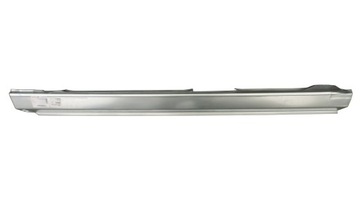 фото thumb №1, Поріг пороги volvo 740-780 82-92 klokker якість лівий