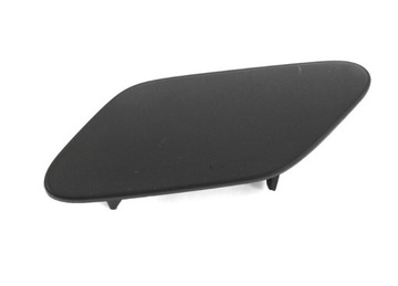 фото thumb №1, Заглушка розпилювача vw scirocco r20 r ліва