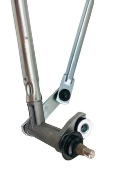 фото thumb №12, Механизм дворник maxgear 1j1955603b/mg 1j1955603b