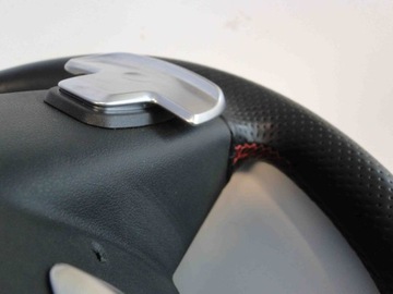 фото thumb №10, Mercedes gla x156 воздуховод amg руль 156