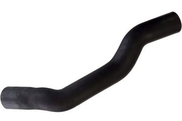 фото thumb №1, Alfa 147 156 1.9 шланг wąż труба турбины turbo