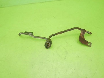 фото thumb №6, Трубка труба шланг олія турбіни opel corsa b 1.5td