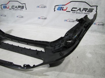 фото thumb №9, Бампер ford mondeo mk5 st line 6xpdc 2015-2019 r