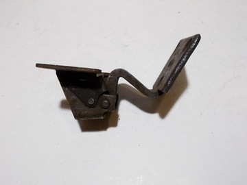 фото thumb №8, Петля задній зад лівий верхній fso варшава _5