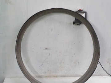 фото thumb №1, Renault premium dxi диск вентилятора