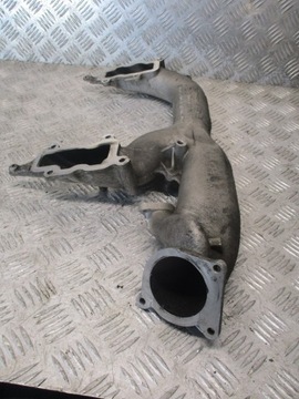 фото thumb №3, Коллектор всасывающий vw touareg 7p0 3,0tdi 059145762k