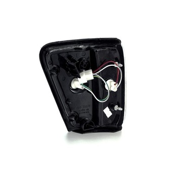 фото thumb №13, Поворотник поворотник . ty.h/l szary '89. "lucid" 8162089174