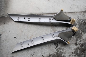 фото thumb №3, Защита стойка перед doblo ii combo 10r-