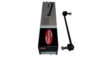 фото thumb №1, Delphi соединитель стабилизатора tc1987 opel antara le