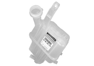 фото thumb №2, Бачок розширювальний renault vel satis oryg