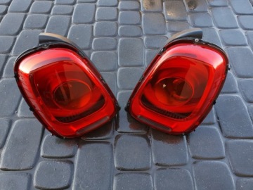 фото thumb №5, Mini оригинальный номер ome