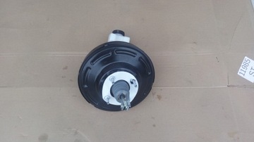 фото thumb №6, Підсилювач гальм ford focus mk4 1,5tdci 19r