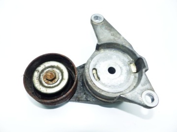 Купить Camaro 3.6 captiva 3.0 v6 lf1 натяжитель ремень, фото thumb