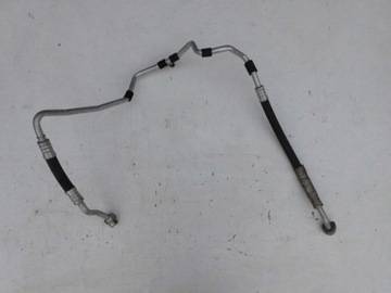 фото thumb №1, Шланг кондиционера 1t0820743s vw touran 1.6fsi