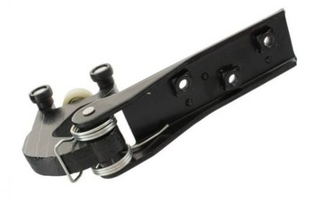 фото thumb №11, No-name 1