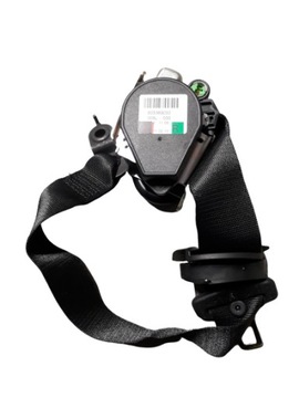 фото thumb №1, Pas безпеки передній правий a21186002869c94